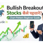Bullish Breakout Stocks कैसे पहचानें? Chart Pattern Beginner Guide