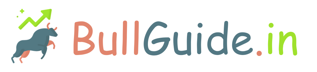 BullGuide.in – Bull Market Strategies Investment Guides